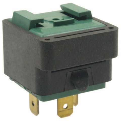 Standard Ignition Hazard Warning Flasher,Turn Signal Relay P/N:RY-816 Fits: Suzuki Aerio 07-02 - Image 1