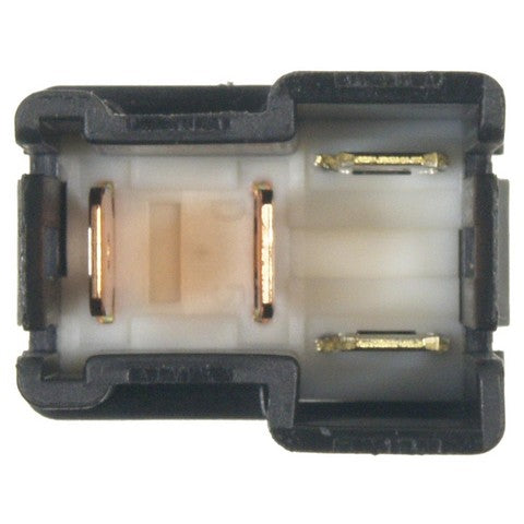 Standard Ignition A/C Compressor Control Relay,Cruise Control Relay,Fuel Injection Relay P/N:RY-817 Fits: Suzuki Esteem 02-95 - Image 2