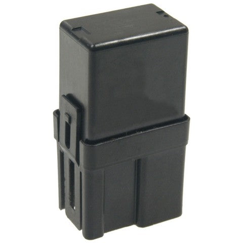 Standard Ignition A/C Compressor Control Relay,Cruise Control Relay,Fuel Injection Relay P/N:RY-817 Fits: Suzuki Esteem 02-95 - Image 1