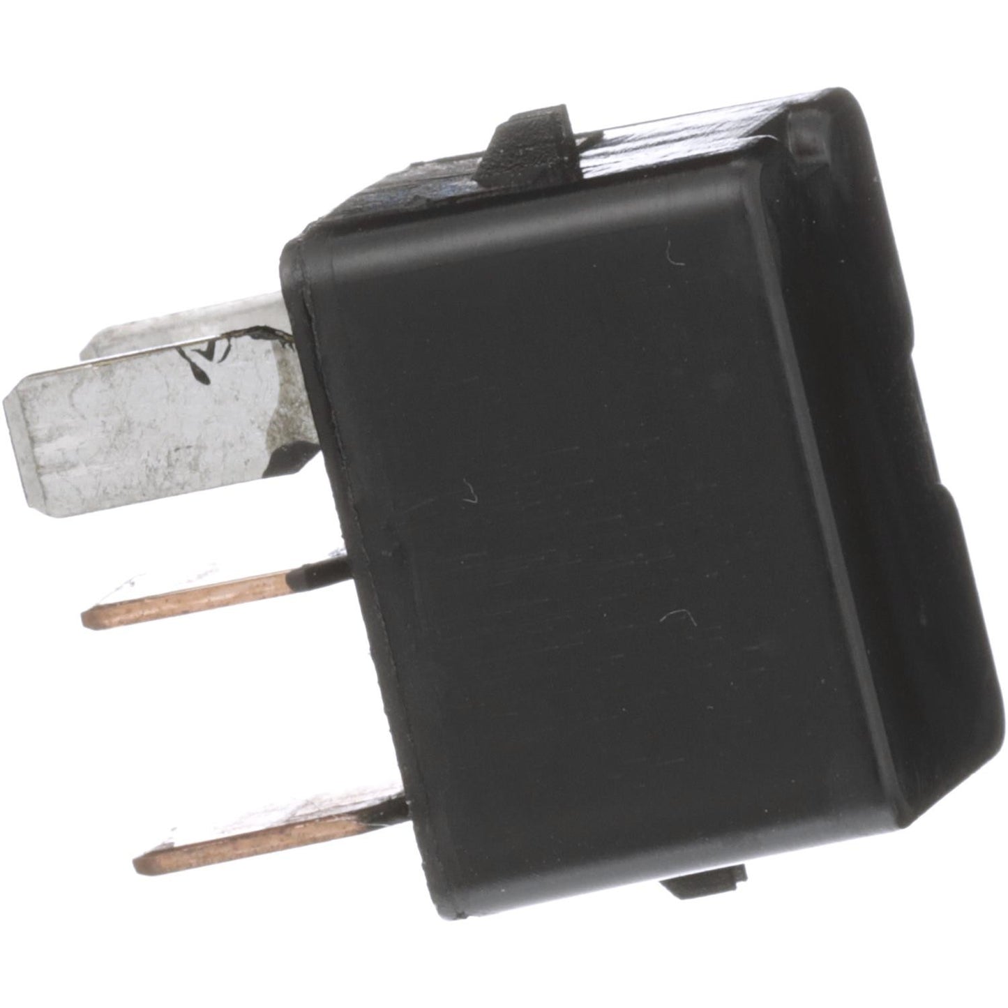 Standard Ignition A/C Compressor Control Relay,Cruise Control Relay,HVAC Blower Motor Relay P/N:RY-818 Fits: Suzuki Aerio 07-02, Suzuki Esteem 02-01, Suzuki Grand Vitara 13-99, Suzuki Kizashi 13-10, Suzuki Sx4 13-07, Suzuki Vitara 04-99, Suzuki Xl-7 08-03 - Image 3