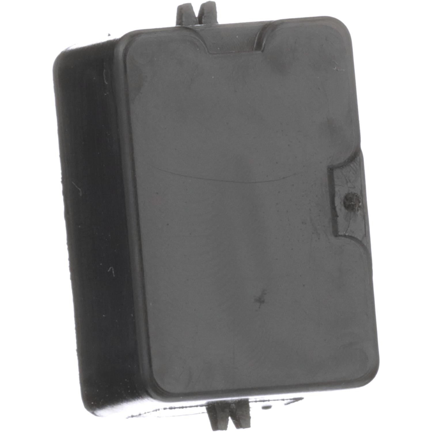 Standard Ignition A/C Compressor Control Relay,Cruise Control Relay,HVAC Blower Motor Relay P/N:RY-818 Fits: Suzuki Aerio 07-02, Suzuki Esteem 02-01, Suzuki Grand Vitara 13-99, Suzuki Kizashi 13-10, Suzuki Sx4 13-07, Suzuki Vitara 04-99, Suzuki Xl-7 08-03 - Image 6