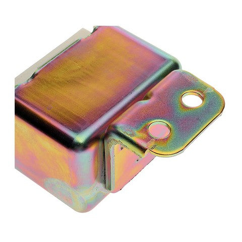 Standard Ignition Accessory Power Relay,Fuel Injection Relay,Fuel Pump Relay,Ignition Relay P/N:RY-81 Fits: Chrysler Conquest, Chrysler Tc Maserati, Dodge Colt, Dodge Daytona, Dodge Lancer, Dodge Omni, Dodge Raider, Dodge Ram 50, Eagle Talon - Image 3