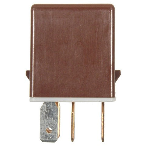 Standard Ignition Windshield Wiper Motor Relay P/N:RY-820 Fits: Suzuki Grand Vitara 08-06 - Image 2