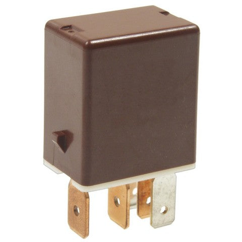 Standard Ignition Windshield Wiper Motor Relay P/N:RY-820 Fits: Suzuki Grand Vitara 08-06 - Image 1