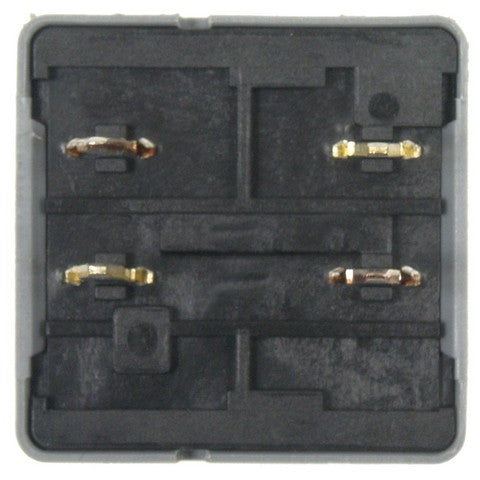 Standard Ignition Fuel Pump Relay,Headlight Relay,Power Window Relay P/N:RY-821 Fits: Suzuki Verona 06-04 - Image 3