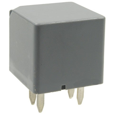 Standard Ignition Fuel Pump Relay,Headlight Relay,Power Window Relay P/N:RY-821 Fits: Suzuki Verona 06-04 - Image 1