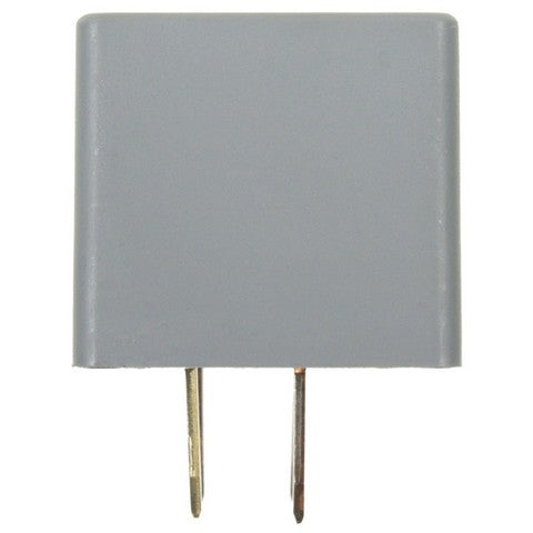 Standard Ignition Fuel Pump Relay,Headlight Relay,Power Window Relay P/N:RY-821 Fits: Suzuki Verona 06-04 - Image 2