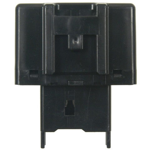 Standard Ignition Hazard Warning Flasher,Turn Signal Relay P/N:RY-822 Fits: Suzuki Grand Vitara 12-03, Suzuki Xl-7 08-03 - Image 2
