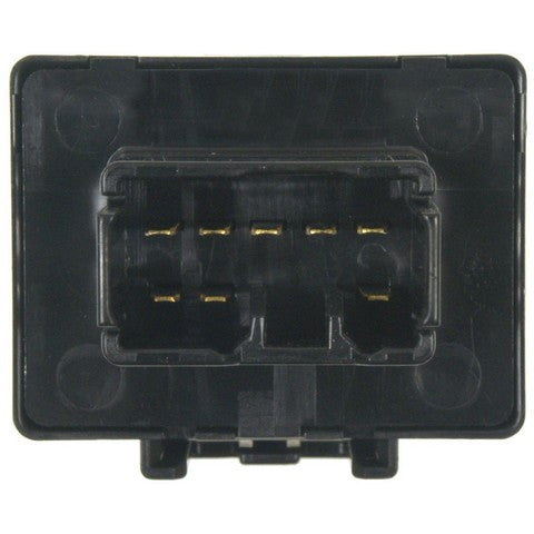 Standard Ignition Hazard Warning Flasher,Turn Signal Relay P/N:RY-822 Fits: Suzuki Grand Vitara 12-03, Suzuki Xl-7 08-03 - Image 3