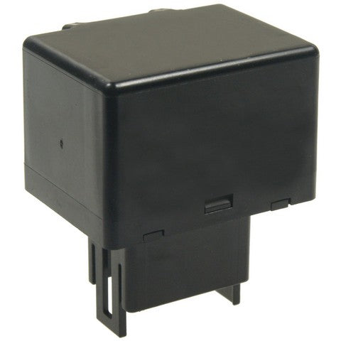 Standard Ignition Hazard Warning Flasher,Turn Signal Relay P/N:RY-822 Fits: Suzuki Grand Vitara 12-03, Suzuki Xl-7 08-03 - Image 1
