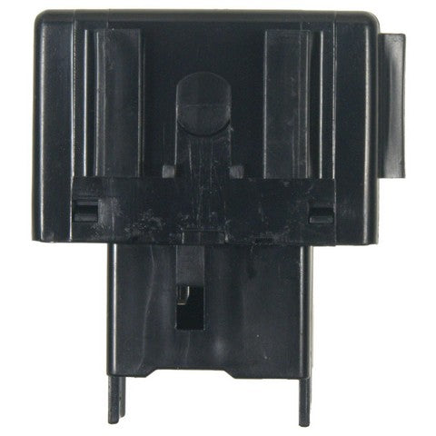 Standard Ignition Hazard Warning Flasher,Turn Signal Relay P/N:RY-823 Fits: Suzuki Sx4 13-07 - Image 2