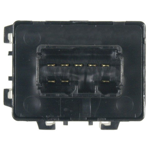 Standard Ignition Hazard Warning Flasher,Turn Signal Relay P/N:RY-823 Fits: Suzuki Sx4 13-07 - Image 3