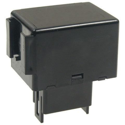 Standard Ignition Hazard Warning Flasher,Turn Signal Relay P/N:RY-823 Fits: Suzuki Sx4 13-07 - Image 1