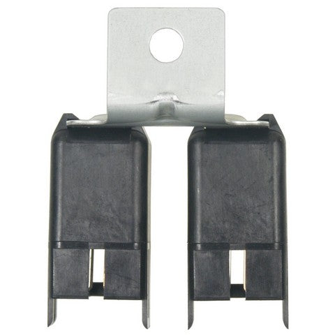 Standard Ignition A/C Compressor Control Relay,HVAC Blower Motor Relay P/N:RY-824 Fits: Suzuki Samurai 95-90 - Image 2