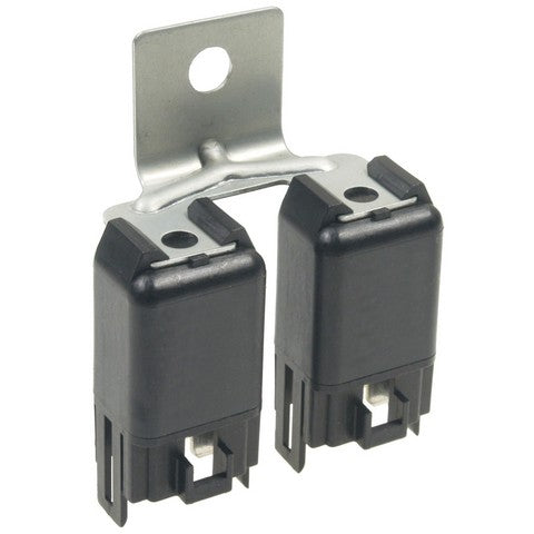 Standard Ignition A/C Compressor Control Relay,HVAC Blower Motor Relay P/N:RY-824 Fits: Suzuki Samurai 95-90 - Image 1