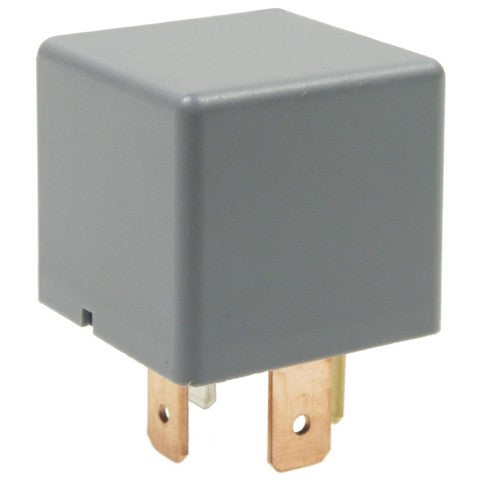 Standard Ignition Driving Light Relay,Horn Relay,HVAC Blower Motor Relay,Starter Relay P/N:RY-825 Fits: Chevrolet Aveo 11-04, Chevrolet Aveo5 11-06, Daewoo Lanos 02-99, Daewoo Leganza 02-99, Suzuki Verona 06-04 - Image 1