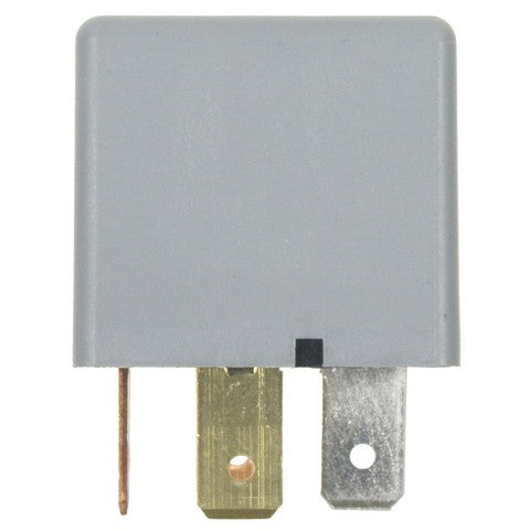 Standard Ignition Driving Light Relay,Horn Relay,HVAC Blower Motor Relay,Starter Relay P/N:RY-825 Fits: Chevrolet Aveo 11-04, Chevrolet Aveo5 11-06, Daewoo Lanos 02-99, Daewoo Leganza 02-99, Suzuki Verona 06-04 - Image 3