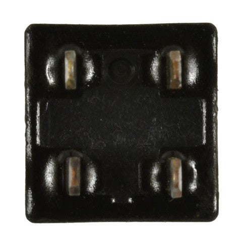 Standard Ignition A/C Compressor Control Relay,Accessory Power Relay,Fog Light Relay,Horn Relay P/N:RY-827 Fits: Buick Lucerne, Buick Terraza, Chevrolet Equinox, Chevrolet Express 1500, Chevrolet Express 2500, Chevrolet Express 3500, Chevrolet Uplander - Image 2