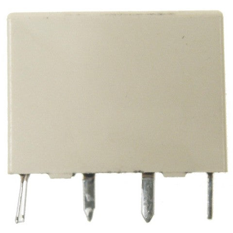 Standard Ignition Door Lock Relay,Fog Light Relay,Fuel Pump Relay,Headlight Relay,Horn Relay P/N:RY-828 Fits: Buick Lacrosse 2008, Chevrolet Equinox 17-10, Chevrolet Impala 09-06, Chevrolet Impala 2012, Chevrolet Monte Carlo 07-06, GMC Terrain 16-10 - Image 2