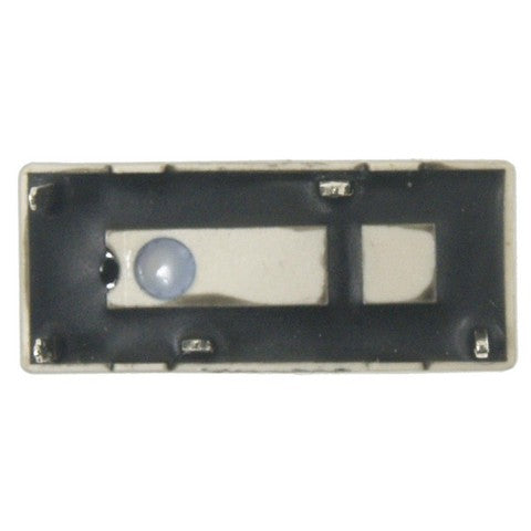 Standard Ignition Door Lock Relay,Fog Light Relay,Fuel Pump Relay,Headlight Relay,Horn Relay P/N:RY-828 Fits: Buick Lacrosse 2008, Chevrolet Equinox 17-10, Chevrolet Impala 09-06, Chevrolet Impala 2012, Chevrolet Monte Carlo 07-06, GMC Terrain 16-10 - Image 3