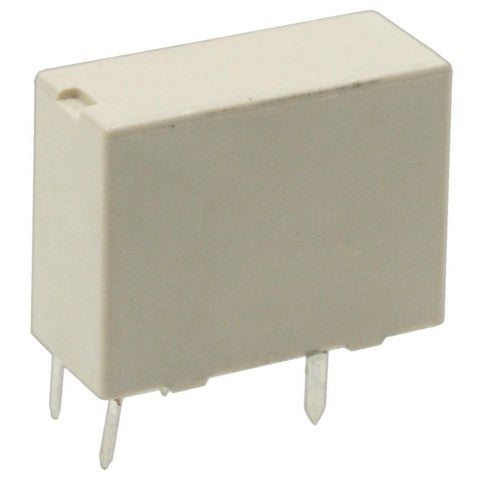 Standard Ignition Door Lock Relay,Fog Light Relay,Fuel Pump Relay,Headlight Relay,Horn Relay P/N:RY-828 Fits: Buick Lacrosse 2008, Chevrolet Equinox 17-10, Chevrolet Impala 09-06, Chevrolet Impala 2012, Chevrolet Monte Carlo 07-06, GMC Terrain 16-10 - Image 1