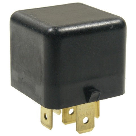 Standard Ignition A/C Compressor Control Relay,ABS Relay,Horn Relay,Temperature Control Relay P/N:RY-830 Fits: Honda Passport 97-94, Isuzu Rodeo 98-95, Isuzu Vehicross 01-99 - Image 1