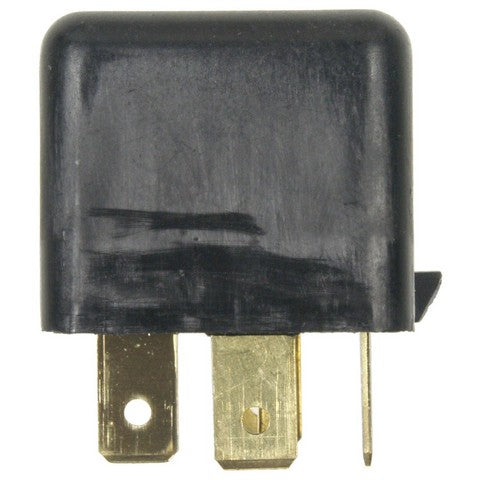 Standard Ignition A/C Compressor Control Relay,ABS Relay,Horn Relay,Temperature Control Relay P/N:RY-830 Fits: Honda Passport 97-94, Isuzu Rodeo 98-95, Isuzu Vehicross 01-99 - Image 2