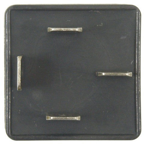 Standard Ignition Instrument Panel Cluster Relay P/N:RY-835 Fits: Cadillac Escalade 2002, Cadillac Escalade Ext 2002, Chevrolet Trailblazer Ext 2003 - Image 2
