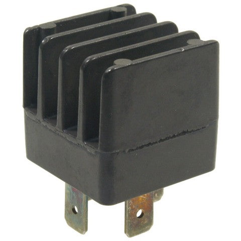 Standard Ignition Instrument Panel Cluster Relay P/N:RY-835 Fits: Cadillac Escalade 2002, Cadillac Escalade Ext 2002, Chevrolet Trailblazer Ext 2003 - Image 1