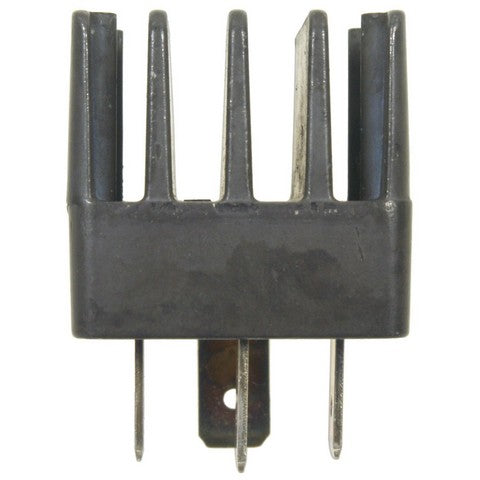 Standard Ignition Instrument Panel Cluster Relay P/N:RY-835 Fits: Cadillac Escalade 2002, Cadillac Escalade Ext 2002, Chevrolet Trailblazer Ext 2003 - Image 3