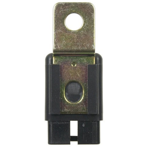 Standard Ignition Headlight Relay,Horn Relay,HVAC Blower Motor Relay P/N:RY-839 Fits: Chevrolet Tracker 1990, Geo Metro 91-89, Geo Tracker 1990, GMC Tracker 1990, Suzuki Esteem 02-95 - Image 2