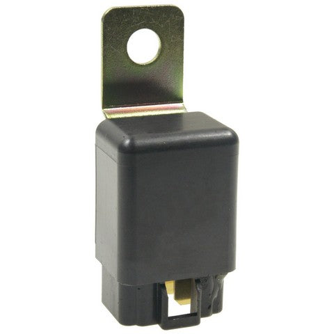 Standard Ignition Headlight Relay,Horn Relay,HVAC Blower Motor Relay P/N:RY-839 Fits: Chevrolet Tracker 1990, Geo Metro 91-89, Geo Tracker 1990, GMC Tracker 1990, Suzuki Esteem 02-95 - Image 1