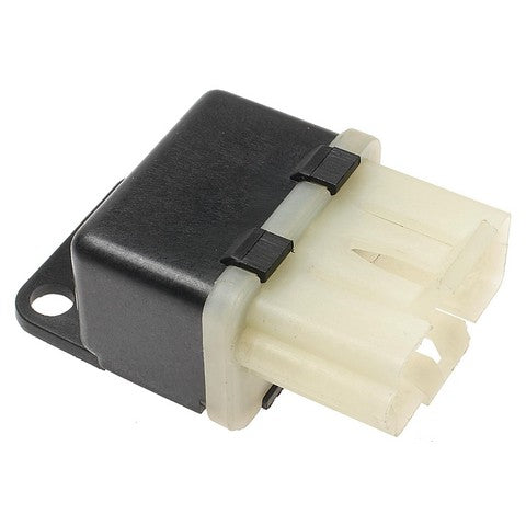 Standard Ignition Audio Amplifier Relay,Auxiliary Engine Cooling Fan Relay,Fuel Pump Relay P/N:RY-83 Fits: Buick Century, Buick Skylark, Chevrolet C10, Chevrolet C1500, Chevrolet C20, Chevrolet C20 Suburban, Chevrolet C2500 - Image 1