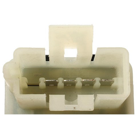 Standard Ignition Audio Amplifier Relay,Auxiliary Engine Cooling Fan Relay,Fuel Pump Relay P/N:RY-83 Fits: Buick Century, Buick Skylark, Chevrolet C10, Chevrolet C1500, Chevrolet C20, Chevrolet C20 Suburban, Chevrolet C2500 - Image 2
