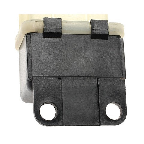 Standard Ignition Audio Amplifier Relay,Auxiliary Engine Cooling Fan Relay,Fuel Pump Relay P/N:RY-83 Fits: Buick Century, Buick Skylark, Chevrolet C10, Chevrolet C1500, Chevrolet C20, Chevrolet C20 Suburban, Chevrolet C2500 - Image 3