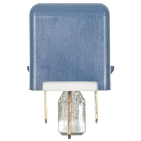 Standard Ignition ABS Relay P/N:RY-841 Fits: Lexus Es300, Lexus Es330, Lexus Gs350, Lexus Gs450h, Lexus Is250, Lexus Is350, Lexus Ls460, Lexus Rx400h, Toyota Camry, Toyota Highlander - Image 2
