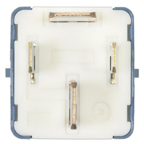 Standard Ignition ABS Relay P/N:RY-841 Fits: Lexus Es300, Lexus Es330, Lexus Gs350, Lexus Gs450h, Lexus Is250, Lexus Is350, Lexus Ls460, Lexus Rx400h, Toyota Camry, Toyota Highlander - Image 3