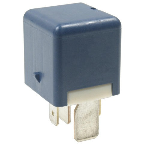 Standard Ignition ABS Relay P/N:RY-841 Fits: Lexus Es300, Lexus Es330, Lexus Gs350, Lexus Gs450h, Lexus Is250, Lexus Is350, Lexus Ls460, Lexus Rx400h, Toyota Camry, Toyota Highlander - Image 1