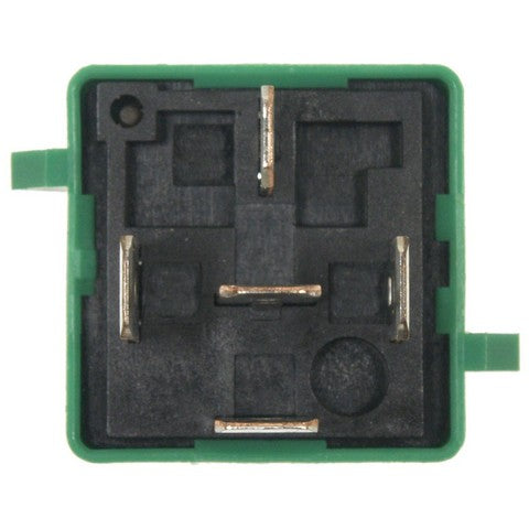 Standard Ignition A/C Compressor Control Relay,Fuel Cut-Off Relay,Windshield Wiper Motor Relay P/N:RY-842 Fits: Land Rover Defender 110, Land Rover Defender 90, Land Rover Range Rover - Image 2