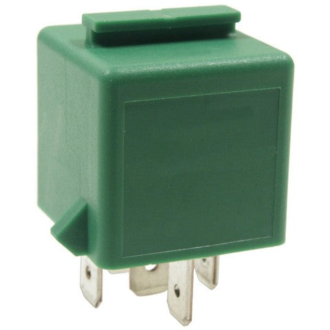 Standard Ignition A/C Compressor Control Relay,Fuel Cut-Off Relay,Windshield Wiper Motor Relay P/N:RY-842 Fits: Land Rover Defender 110, Land Rover Defender 90, Land Rover Range Rover - Image 1