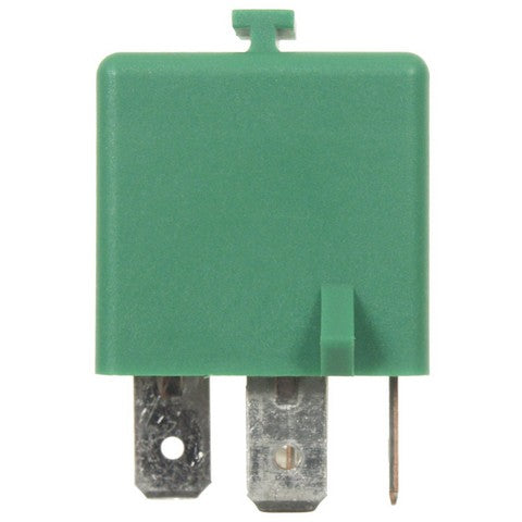 Standard Ignition A/C Compressor Control Relay,Fuel Cut-Off Relay,Windshield Wiper Motor Relay P/N:RY-842 Fits: Land Rover Defender 110, Land Rover Defender 90, Land Rover Range Rover - Image 3