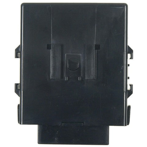 Standard Ignition HVAC Blower Motor Relay P/N:RY-843 Fits: Toyota Camry 88-87 - Image 2