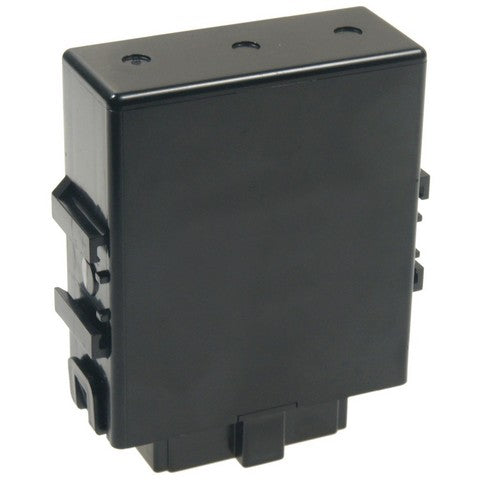 Standard Ignition HVAC Blower Motor Relay P/N:RY-843 Fits: Toyota Camry 88-87 - Image 1