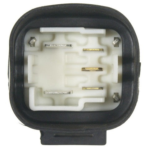 Standard Ignition A/C Compressor Control Relay P/N:RY-844 Fits: Toyota Sienna 02-98 - Image 2
