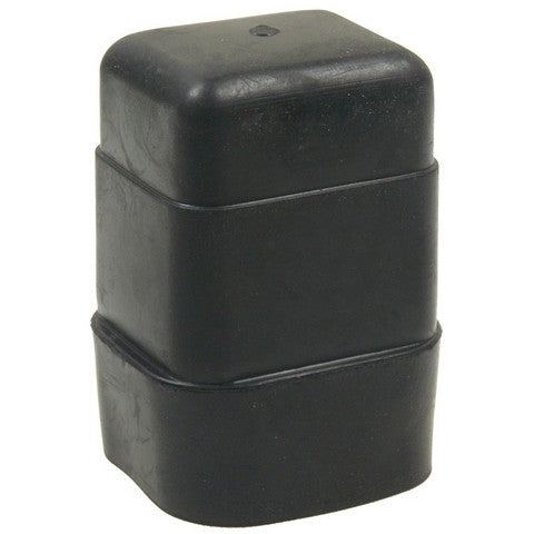 Standard Ignition A/C Compressor Control Relay P/N:RY-844 Fits: Toyota Sienna 02-98 - Image 1