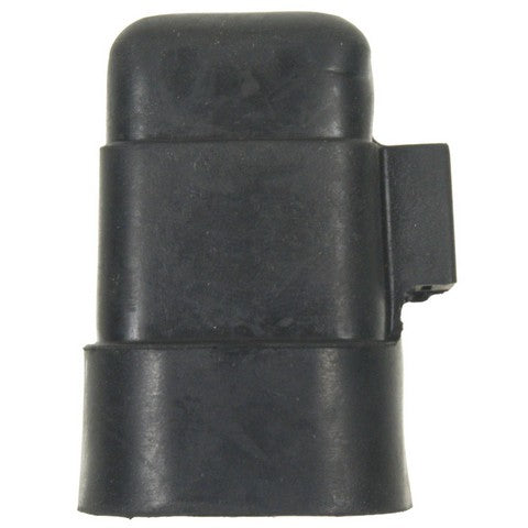 Standard Ignition A/C Compressor Control Relay P/N:RY-844 Fits: Toyota Sienna 02-98 - Image 3