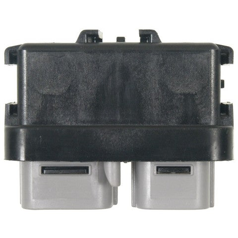 Standard Ignition A/C Compressor Control Relay,ABS Relay P/N:RY-846 Fits: Lexus Es300 94-92, Toyota 4runner 97-96, Toyota Camry 94-93, Toyota Celica 92-91, Toyota Corolla 96-94 - Image 2