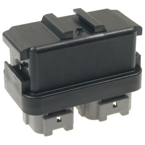 Standard Ignition A/C Compressor Control Relay,ABS Relay P/N:RY-846 Fits: Lexus Es300 94-92, Toyota 4runner 97-96, Toyota Camry 94-93, Toyota Celica 92-91, Toyota Corolla 96-94 - Image 1