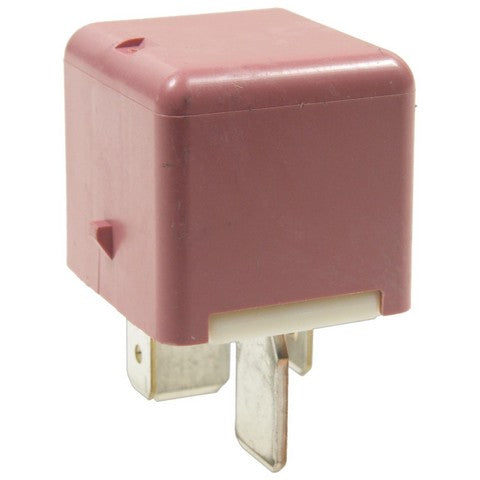 Standard Ignition Ignition Relay P/N:RY-848 Fits: Toyota Highlander 2010, Toyota Yaris 2007, Toyota Yaris 2011 - Image 1