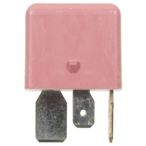 Standard Ignition Ignition Relay P/N:RY-848 Fits: Toyota Highlander 2010, Toyota Yaris 2007, Toyota Yaris 2011 - Image 3